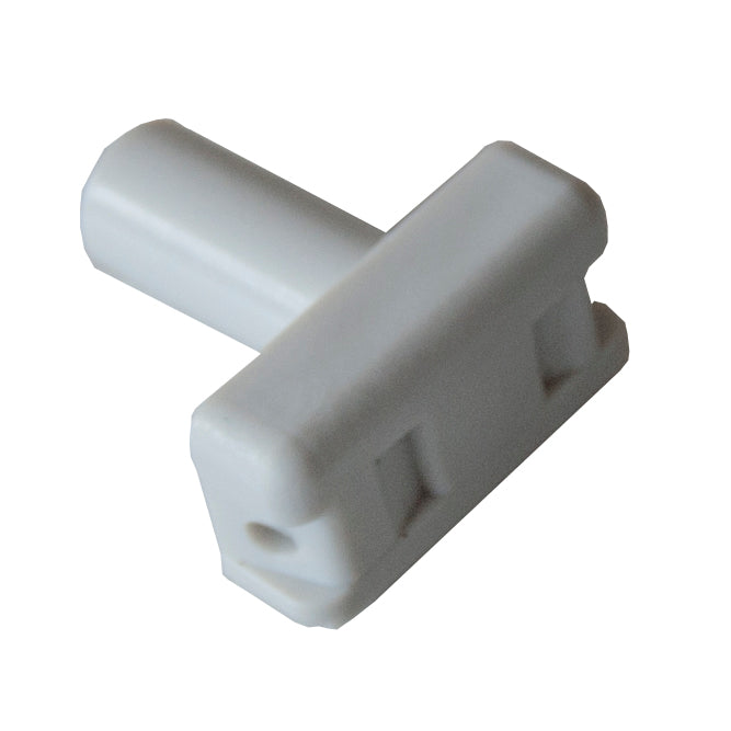 Pump Nozzle - shop.cmpgroup.net