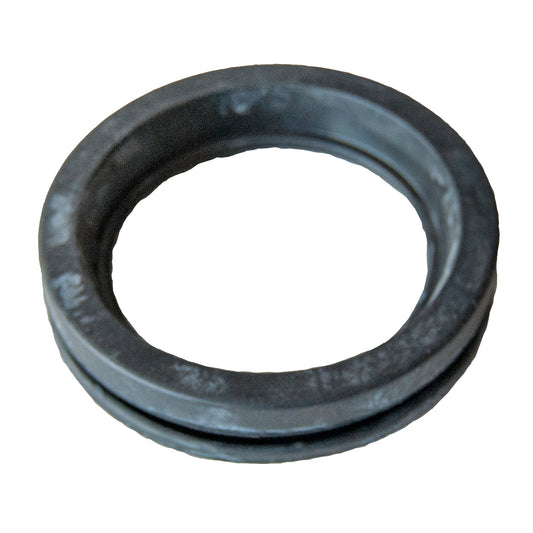 Clapper seal - shop.cmpgroup.net