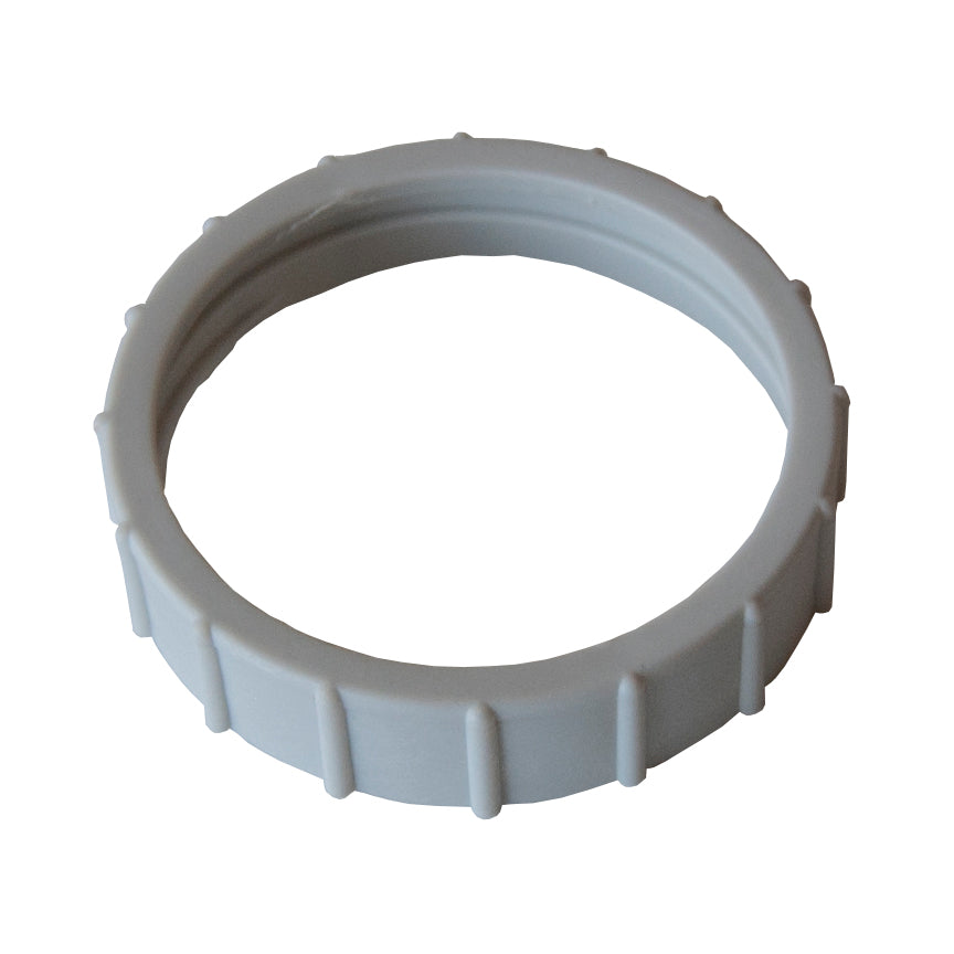 Ring lock - shop.cmpgroup.net