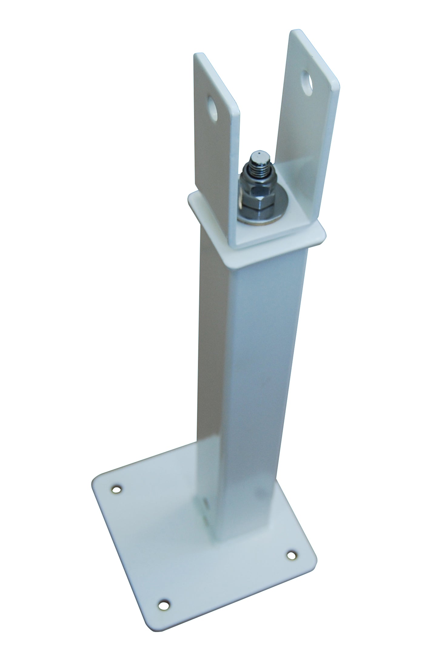 Base Assembly Kit for Dock Edge Mooring Arms