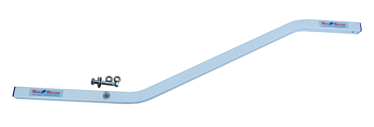 Arm Kit for Dock Edge Mooring Arms