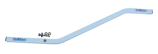 Arm Kit for Dock Edge Mooring Arms