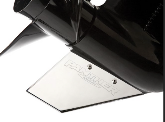 35SS715 SAFE SKEG MERCURY 150-300 (2012-PRESENT)