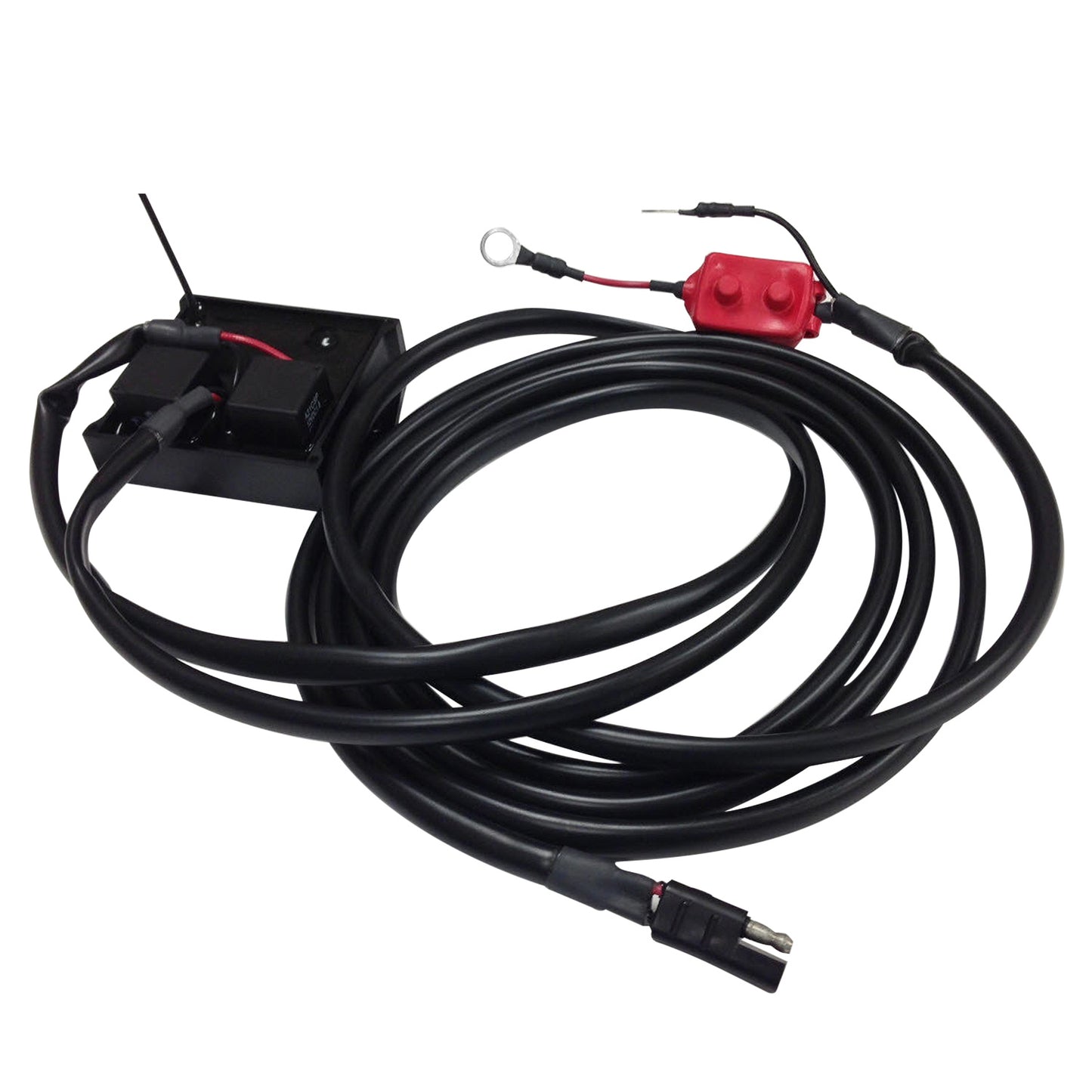 WS9955029, Panther Wireless Receiver for older "Delta Systems" models