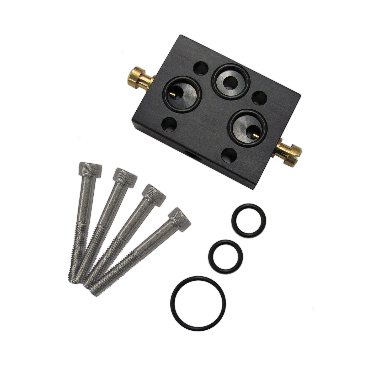 Unbalanced Valve - shop.cmpgroup.net