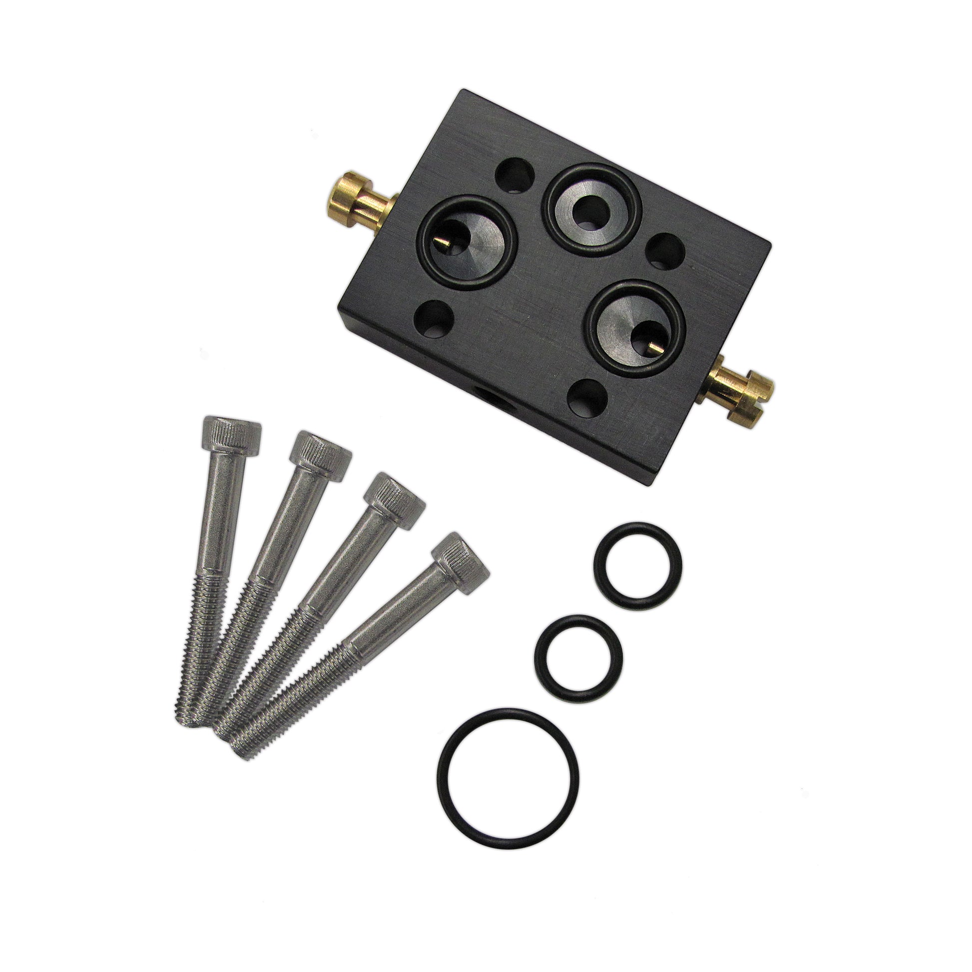 Unbalanced Valve - shop.cmpgroup.net