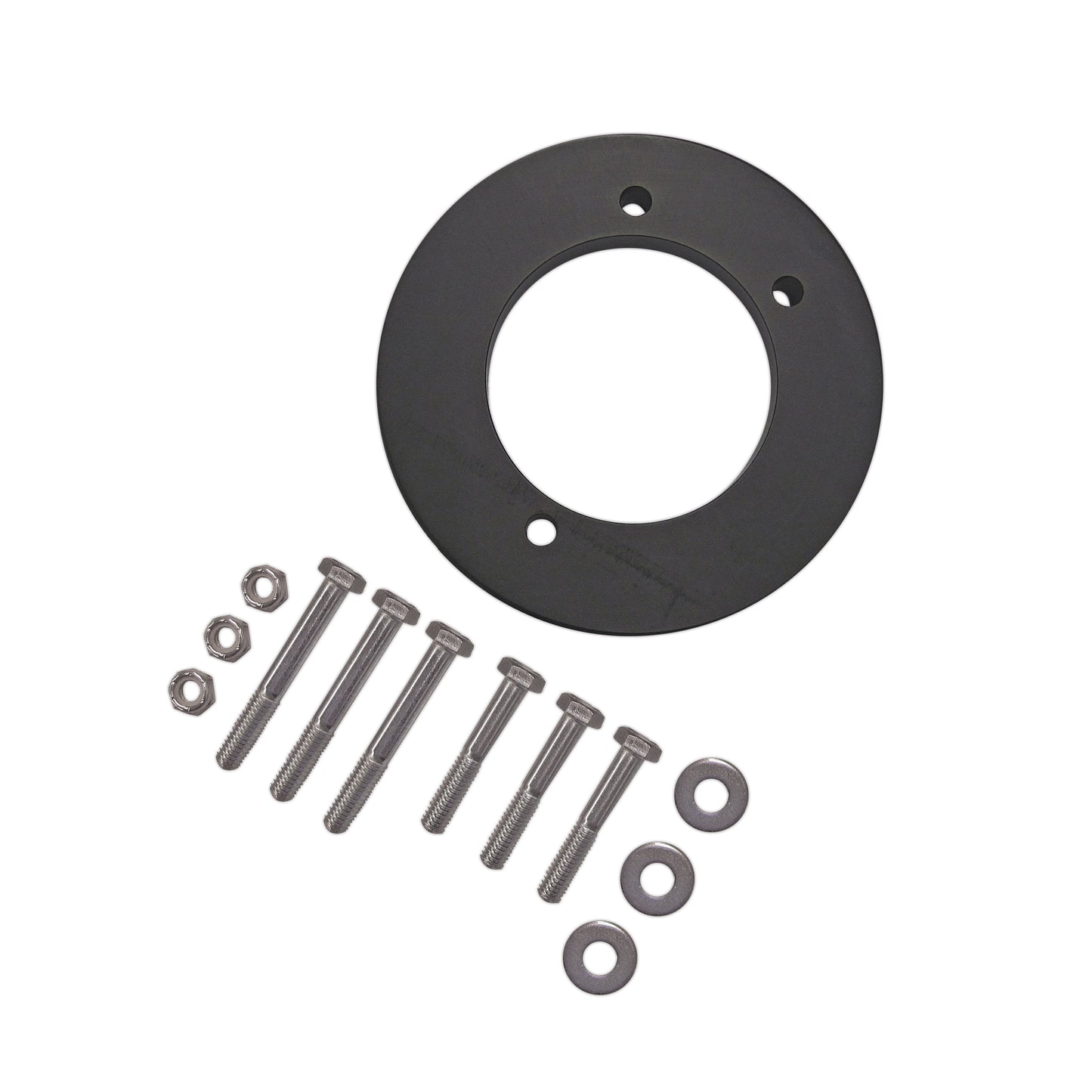 Spacer Kit x 19mm - shop.cmpgroup.net
