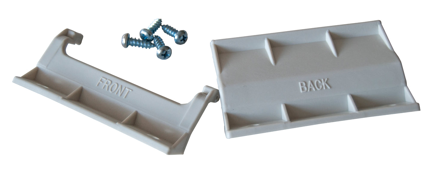 Hold Down Bracket 8L - shop.cmpgroup.net