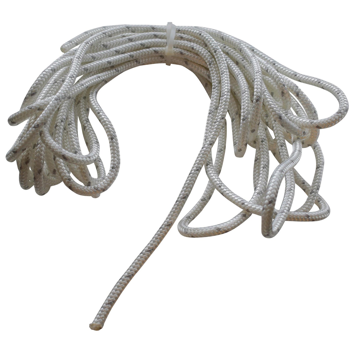 DE3800F DE3850F Spring Line 70' Replacement