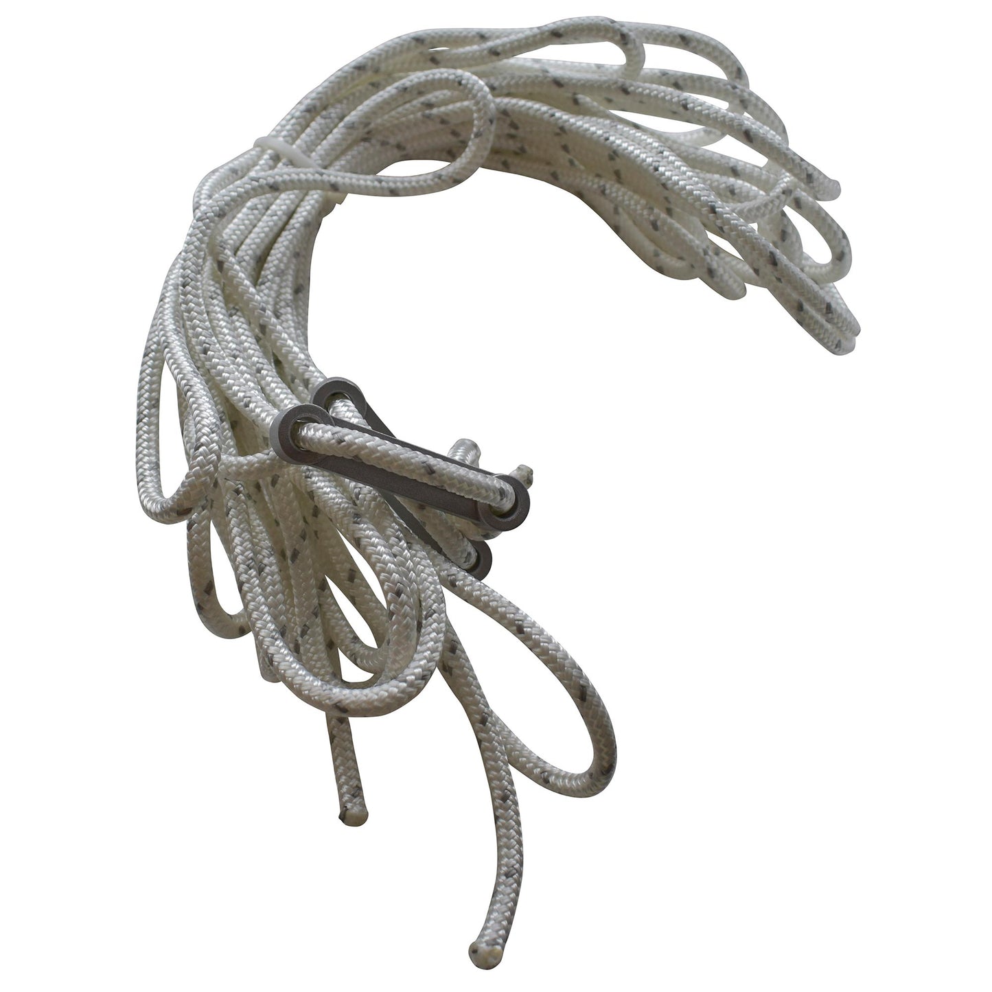 DE3600F DE3650F Mooring Lines 28'x2pcs Replacement