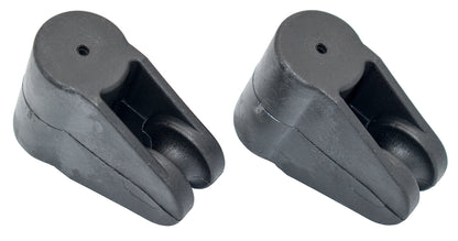 Whip Tip Replacement Kit for Dock Edge (2pcs/pk)