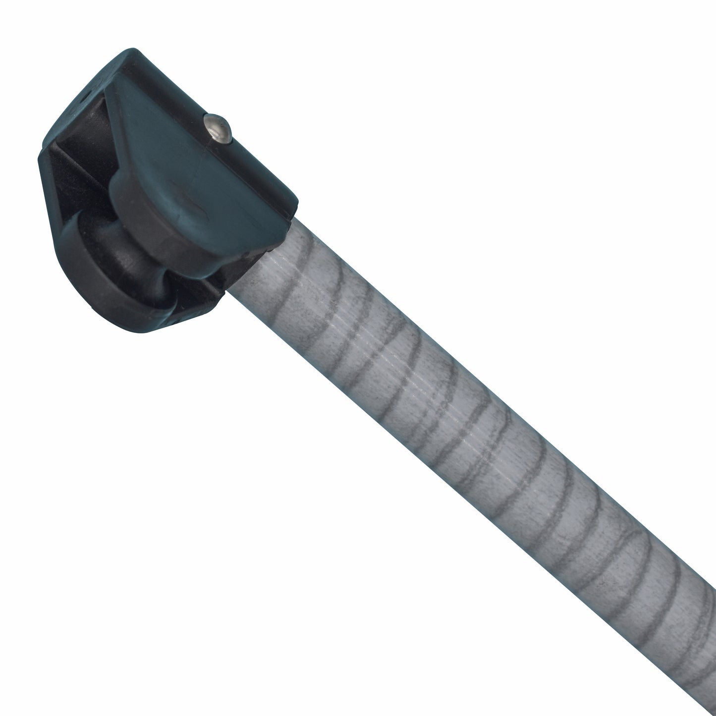 Replacement Whip Tip for Dock Edge Whips