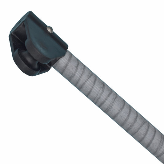 Replacement Whip Tip for Dock Edge Whips