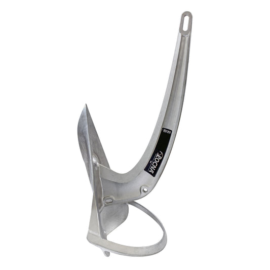 Rocna MKII Anchor Galvanized Steel