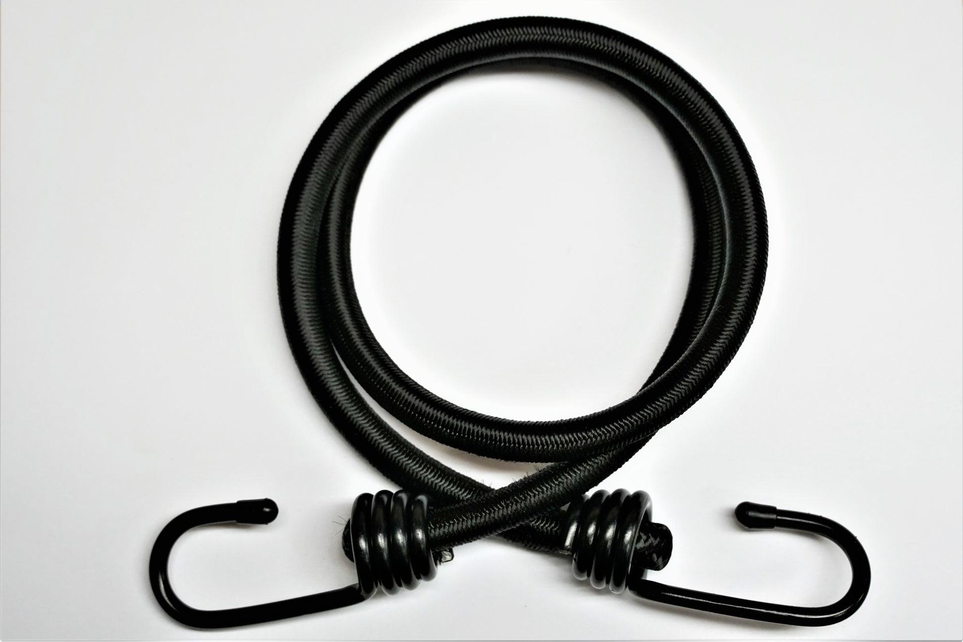 Panther Shock Cord/Bungee cord - shop.cmpgroup.net