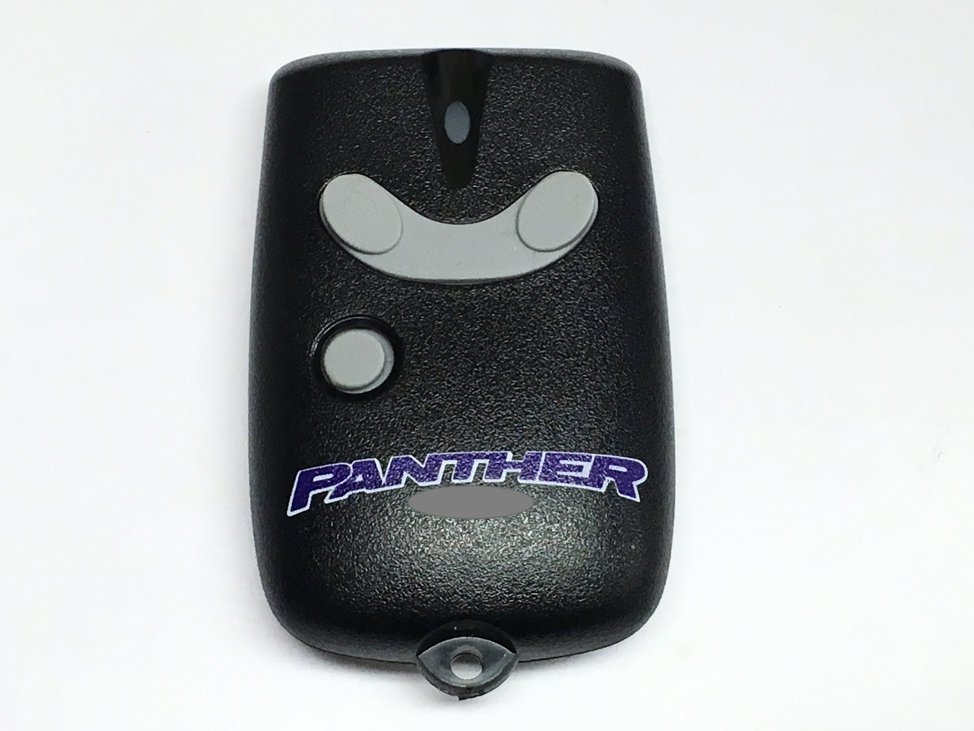 Panther Wireless Transmitter (FOB) - shop.cmpgroup.net