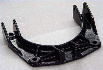 Panther Transom Plate for model 55 - shop.cmpgroup.net