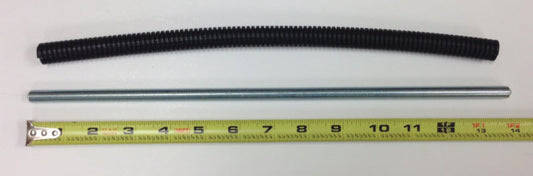 Panther Threaded Rod - shop.cmpgroup.net
