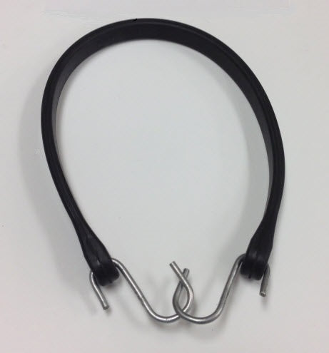 Panther 21in Bungee Shock Cord - shop.cmpgroup.net