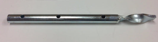 Panther Insertion Shaft - shop.cmpgroup.net