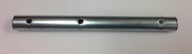 Panther Adjustable Tube - shop.cmpgroup.net