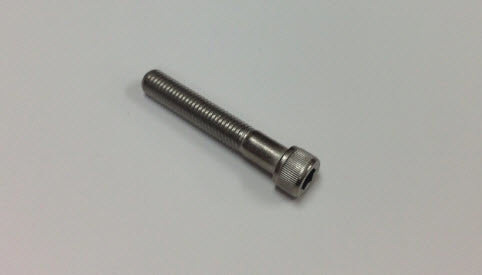 Anglers Pal/Panther Ball Fastener - AP100 Only - shop.cmpgroup.net
