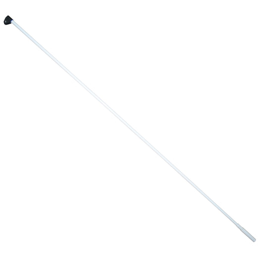 Replacement Mooring Whip for DE3100F