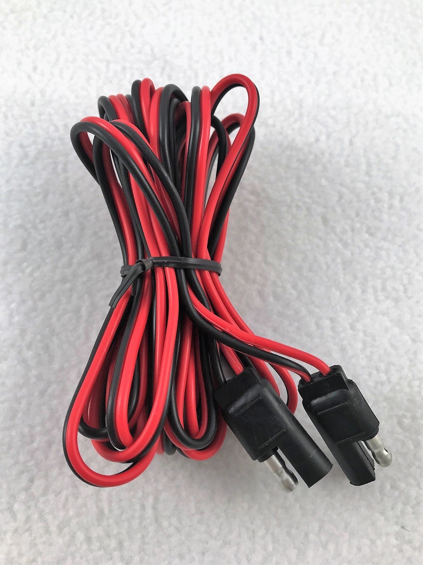 TrollMaster PRO3PLUS Extension Steering Cord - 10ft. - shop.cmpgroup.net