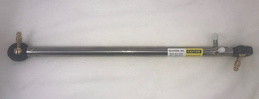 EZ-Steer Complete Rod Assembly - Ultra, 34in-38in - shop.cmpgroup.net