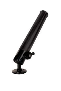 Model 800 Rod Holder (Old AP-800A)