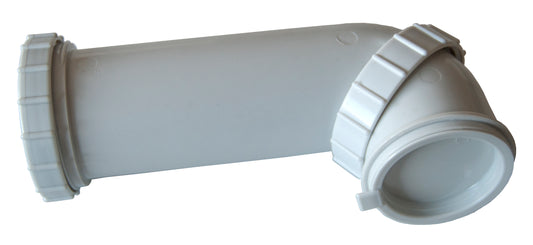Pour Spout Assembly - shop.cmpgroup.net
