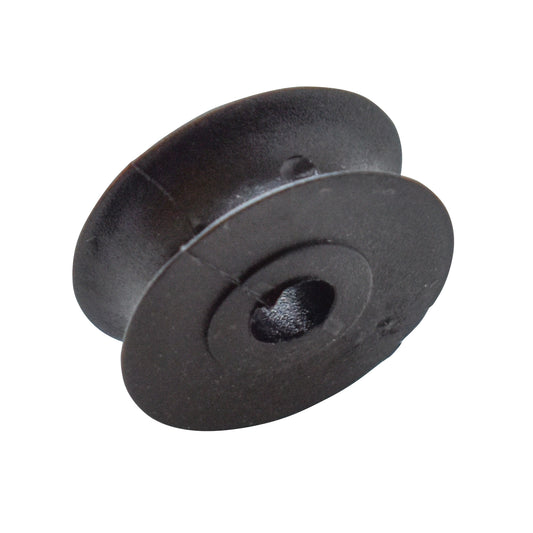 Roller Tip Pulley Wheel