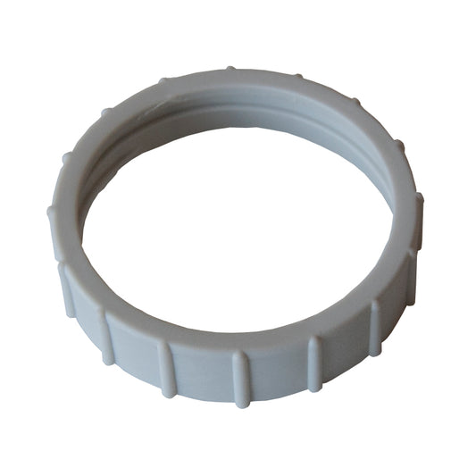 Ring lock - shop.cmpgroup.net