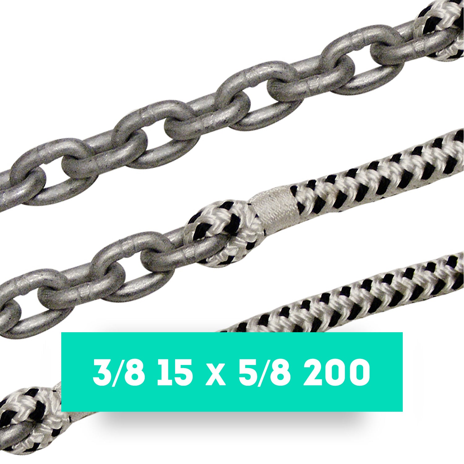 Anchor Rodes – shop.cmpgroup.net